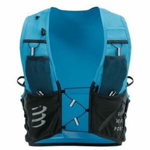Dzsekik Compressport Ultrun kép