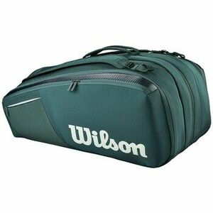 Sporttáskák Wilson Blade V10 kép