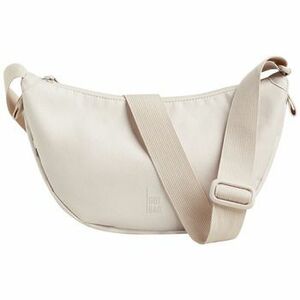 Válltáskák Got Bag SOFT MOON BAG SMALL kép