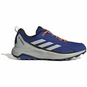 Túracipők adidas Terrex Anylander kép