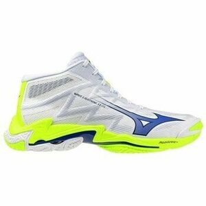 Multisport Mizuno V1GA260539 kép