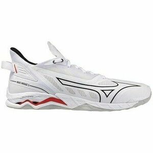 Multisport Mizuno X1GA235059 kép