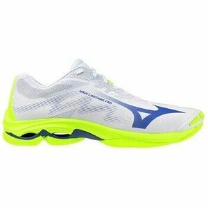 Multisport Mizuno V1GA266039 kép