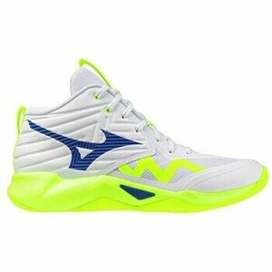 Multisport Mizuno V1GA254539 kép