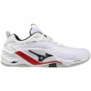 Multisport Mizuno X1GA240059 kép