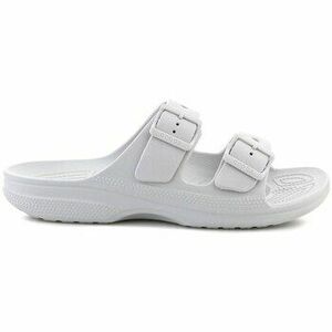 Papucsok Crocs 2122451FT kép