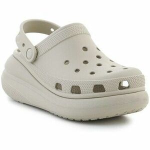 Crocs Klumpák 'Classic' fehér kép