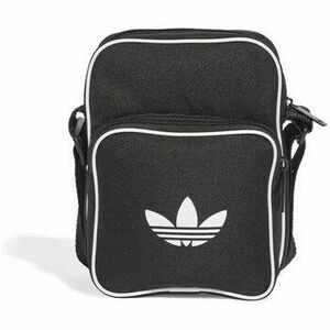 Kistáskák adidas JX0257 kép