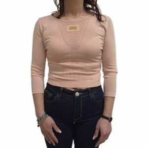 Pulóverek Elisabetta Franchi MK71W61E2 kép