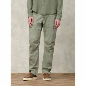 Nadrágok Blauer 26SBLUP04332 kép