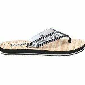 Lábujjközös papucsok Joma 111601 kép