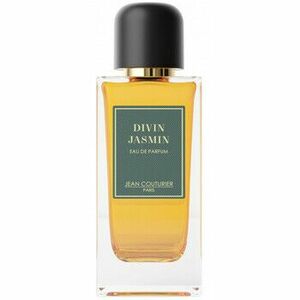 Eau de parfum Jean Couturier Divine Jasmine Eau de Parfum kép