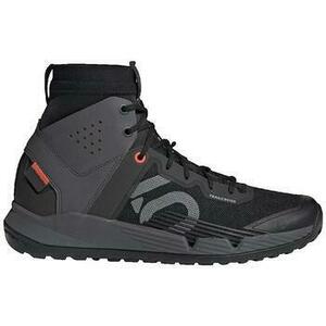 Trail adidas Chaussures Trail Five Ten Trailcross Mid Pro kép