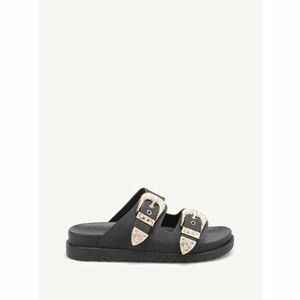 strandpapucsok La Modeuse 78763_P187358 kép
