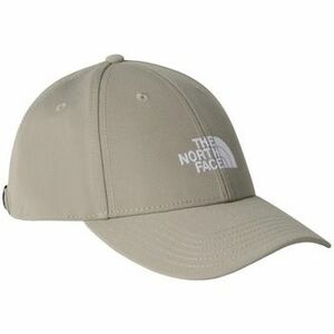 Baseball sapkák The North Face Nf0a4vsv2mb1 kép