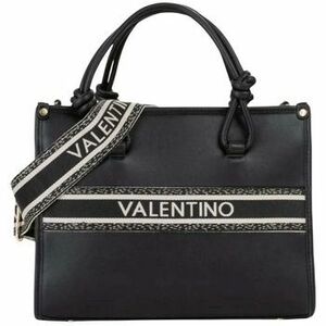 Táskák Valentino Bags Vbs9zw04 kép