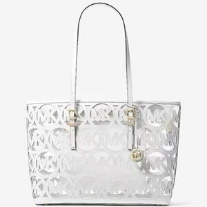 Válltáskák MICHAEL Michael Kors 30s6gqnt9o kép