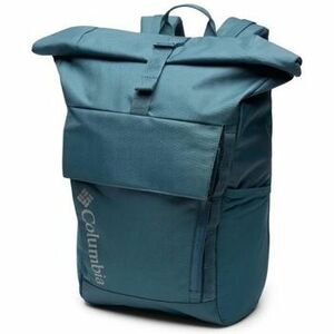 Hátitáskák Columbia Convey Iii 27l Backpack kép