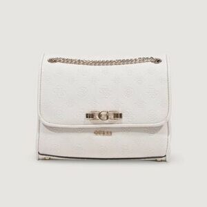 Kézitáskák Guess Hwpd99 16210 kép