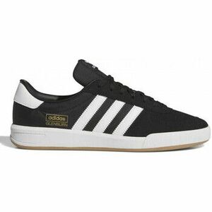 Deszkás cipők adidas Glenburn kép