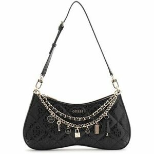 Válltáskák Guess Libby Shoulder Bag kép