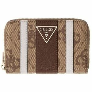 Pénztárca Guess Swss74 59140 kép
