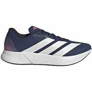 Futócipők adidas Duramo RC2 kép