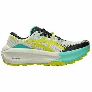 Trail Asics 1011C164020 kép
