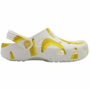 Klumpák Crocs 2110087HD kép