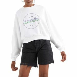 Pulóverek Levis 187220013 kép