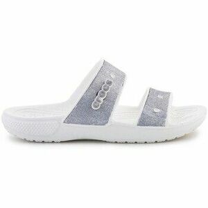 Lábujjközös papucsok Crocs Classic kép