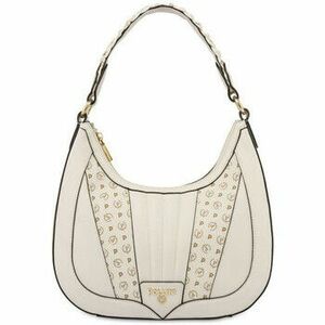 Táskák Pollini SC4505PP1ISA111A kép