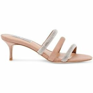 Divat edzőcipők Steve Madden SMSKAIRO-96 kép