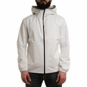 Dzsekik Woolrich WOOU0693MR kép