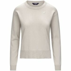 Pulóverek K-Way K2135RW kép