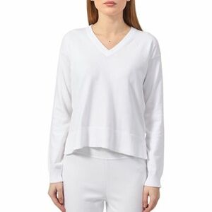Pulóverek K-Way K2135SW kép