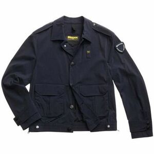 Dzsekik Blauer 25SBLUC11083 kép