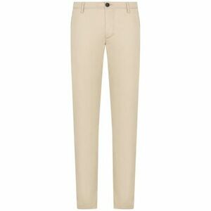 Nadrágok EAX XM001162AF13236 kép