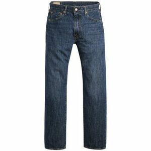 Farmerek Levis 000LO0011 kép