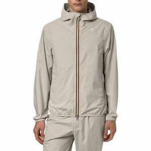 Dzsekik K-Way K5127QW kép