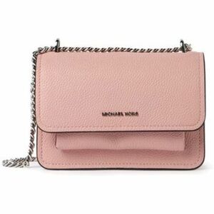 Táskák MICHAEL Michael Kors 32T4SC7C1T kép