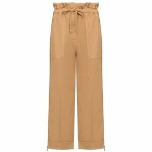 Nadrágok Pinko 104896A2GC kép