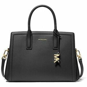 Válltáskák MICHAEL Michael Kors 30R5G9IS6L kép