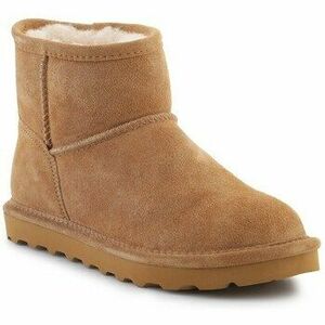 Bokacsizmák Bearpaw Alyssa kép