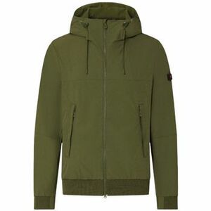 Dzsekik Peuterey PEU5746 kép