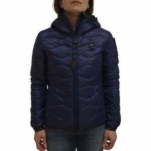 Dzsekik Blauer 26SBLDC03169 kép