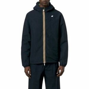 Dzsekik K-Way K51337W kép