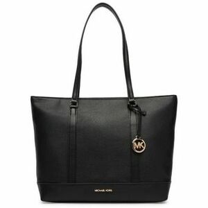 Bevásárló szatyrok / Bevásárló táskák MICHAEL Michael Kors - kép