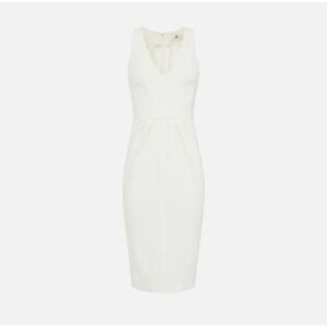 Ruhák Elisabetta Franchi AB94162E2 kép