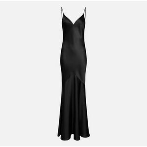 Ruhák Elisabetta Franchi ABR3462E2 kép